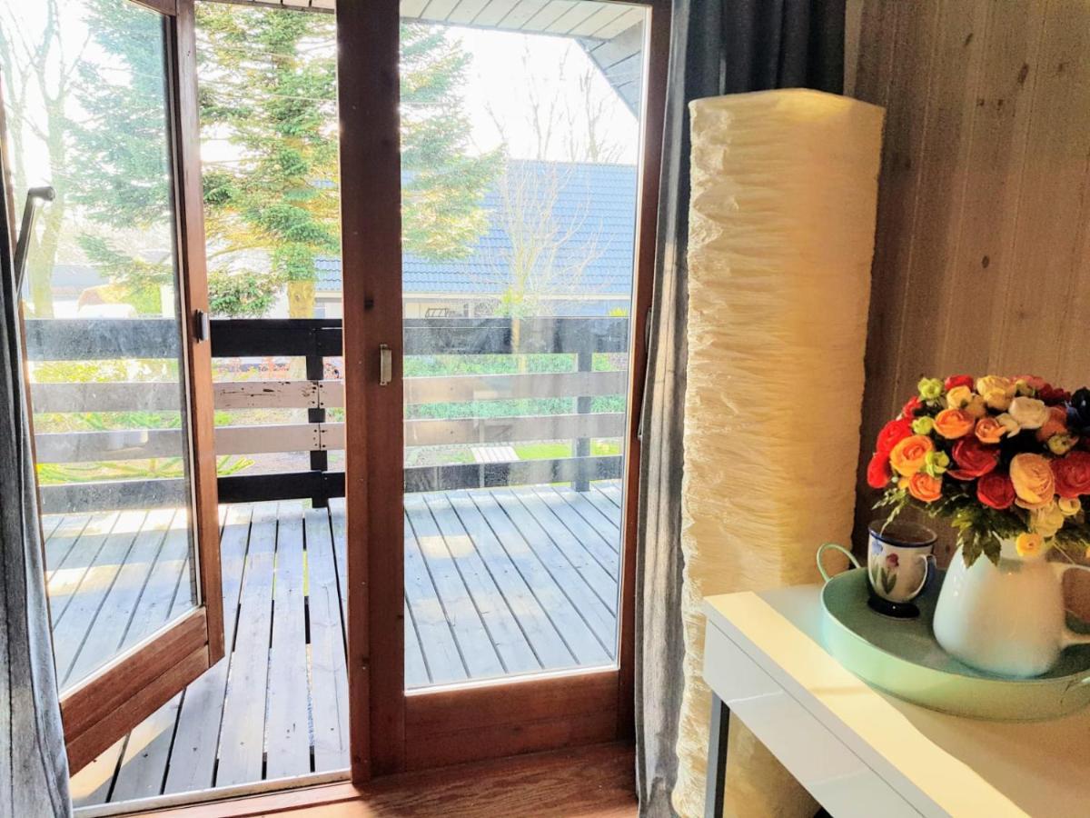 5 Minute Walk To Lego - 2 Bedrooms Loft Floor With Balcony Биллунн Экстерьер фото