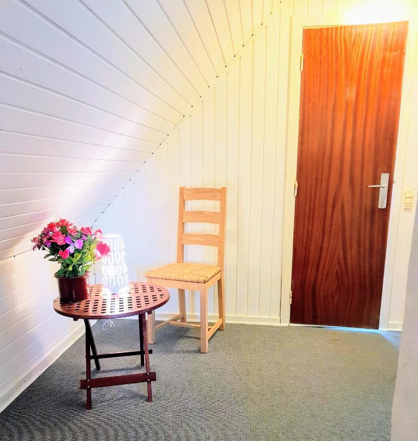 5 Minute Walk To Lego - 2 Bedrooms Loft Floor With Balcony Биллунн Экстерьер фото
